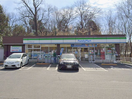 ���ӊ� �R���r�j 350m �t�@�~���[�}�[�g���򓌋��R���u�X