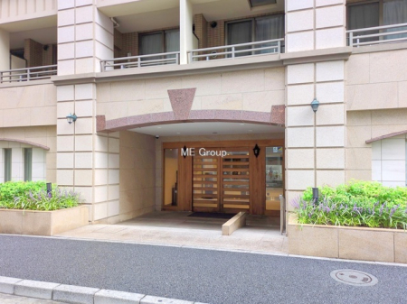 �G���g�����X -