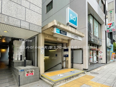 ���ӊ� �w 240m �������g���u���`�n���v�w