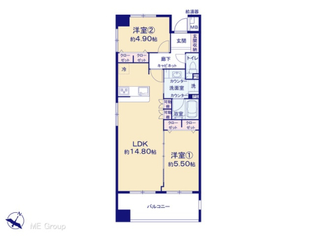  �}�ʂƈقȂ�ꍇ�͌�����D��