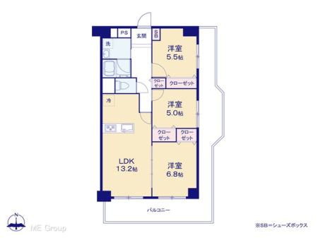  �}�ʂƈقȂ�ꍇ�͌�����D��