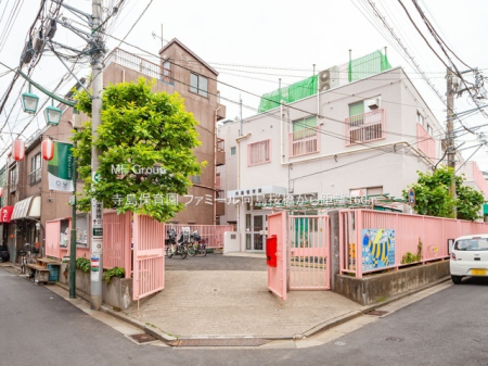 ���ӊ� �c�t���E�ۈ牀 160m �����ۈ牀