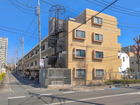 ���n�O�ώʐ^ -