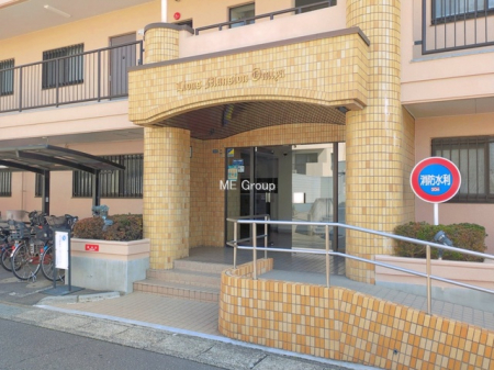 �G���g�����X -