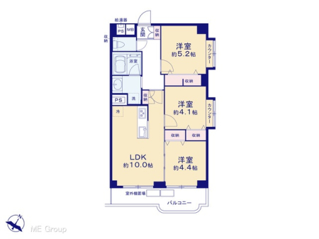  �}�ʂƈقȂ�ꍇ�͌�����D��