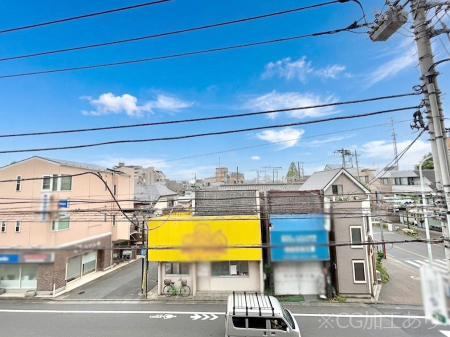 ���ӊ� �X�[�p�[ 1000m �T�~�b�g�X�g�A �O��s�����O�X