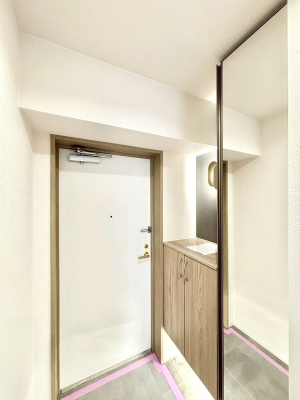 ���ӊ� �X�[�p�[ 1300m �I�[�P�[ �O���A���X