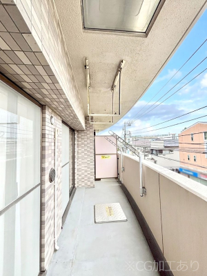 ���ӊ� �R���r�j 10m �Z�u��-�C���u���O��V��U���ړX