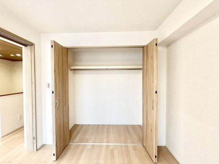 ���[ �����Ղ�̎��[�X�y�[�X�ł��ł��Z��Ԃ��X�b�L���ۂĂ���