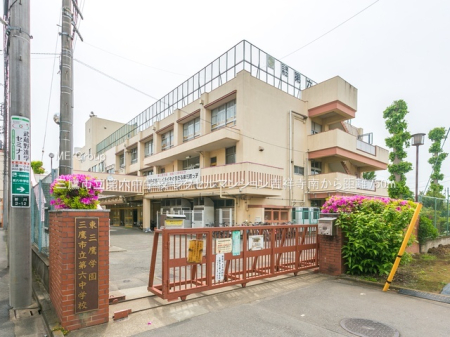 ���ӊ� ���w�Z 750m �O��s����Z���w�Z