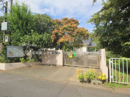 ���ӊ� �c�t���E�ۈ牀 430m �������ۈ牀