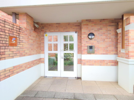 �G���g�����X -