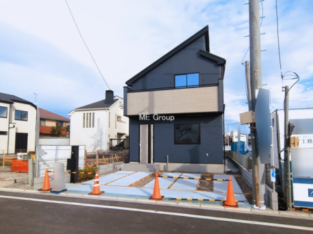 ���n�O�ώʐ^ -