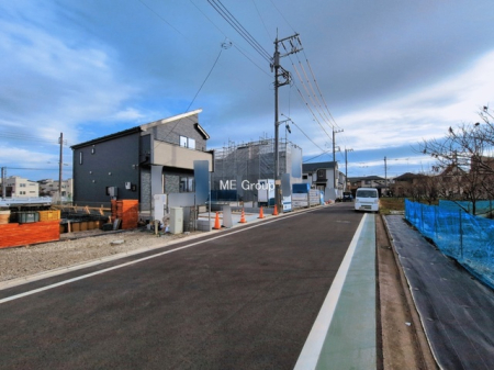 ���n�O�ώʐ^ -