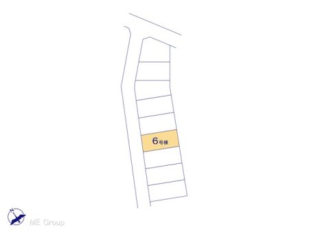  �}�ʂƈقȂ�ꍇ�͌�����D��