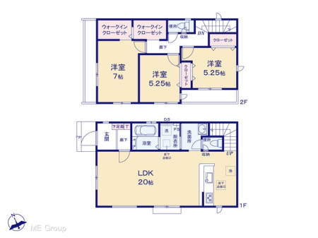  �}�ʂƈقȂ�ꍇ�͌�����D��