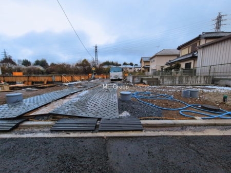 ���n�O�ώʐ^ -