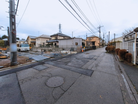 ���n�O�ώʐ^ -