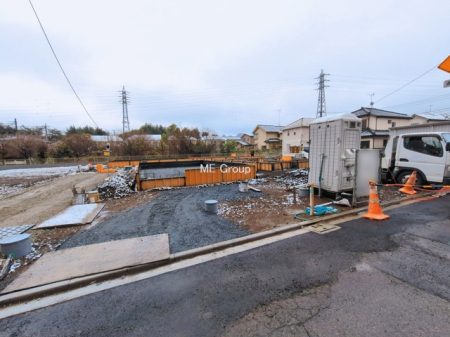 ���n�O�ώʐ^ -