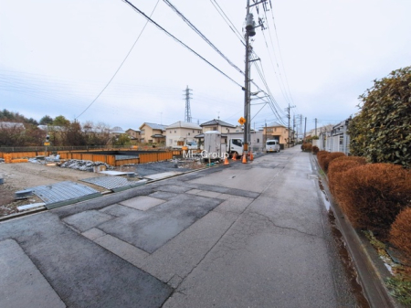 ���n�O�ώʐ^ -