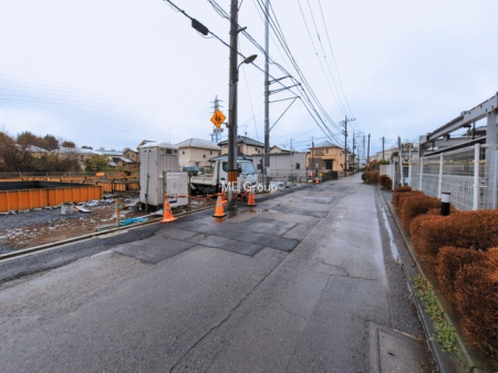 ���n�O�ώʐ^ -