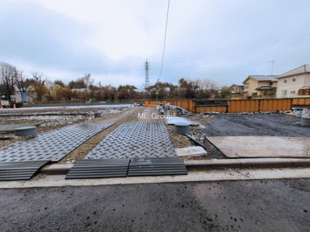 ���n�O�ώʐ^ -