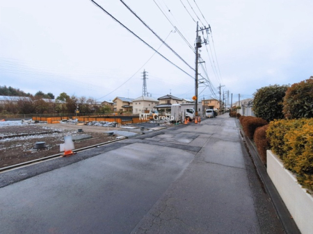 ���n�O�ώʐ^ -