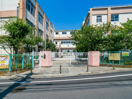 ���ӊ� ���w�Z 500m ��c�旧�~�c���w�Z