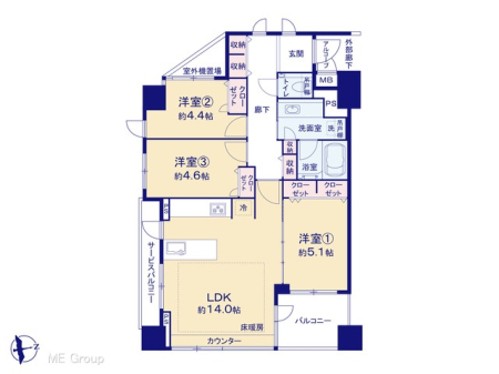  �}�ʂƈقȂ�ꍇ�͌�����D��