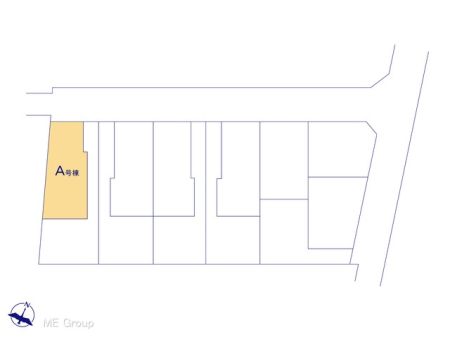  �}�ʂƈقȂ�ꍇ�͌�����D��