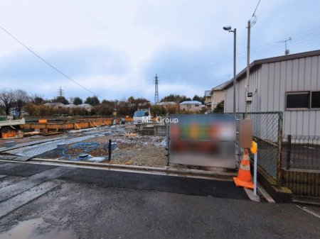 ���n�O�ώʐ^ -