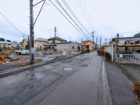 ���n�O�ώʐ^ -