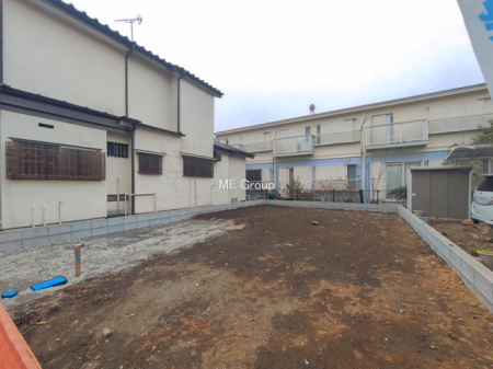 ���n�O�ώʐ^ -