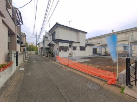 ���n�O�ώʐ^ -