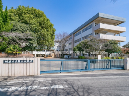 ���ӊ� ���w�Z 800m �V���s����Z���w�Z