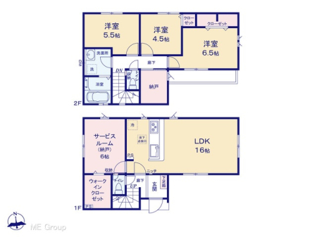  �}�ʂƈقȂ�ꍇ�͌�����D��