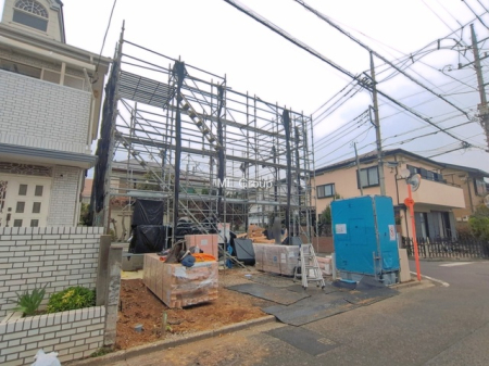 ���n�O�ώʐ^ -