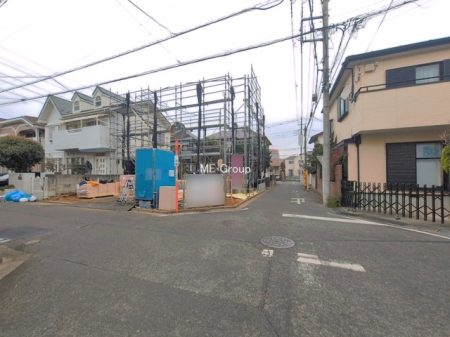 ���n�O�ώʐ^ -