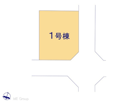  �}�ʂƈقȂ�ꍇ�͌�����D��