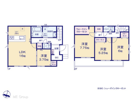  �}�ʂƈقȂ�ꍇ�͌�����D��