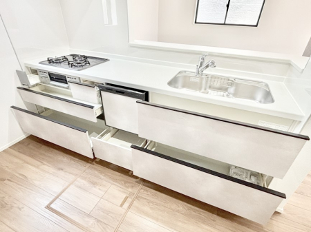 ���̑����� �g���₷����D�悵���X���C�h�����[�^�C�v�I