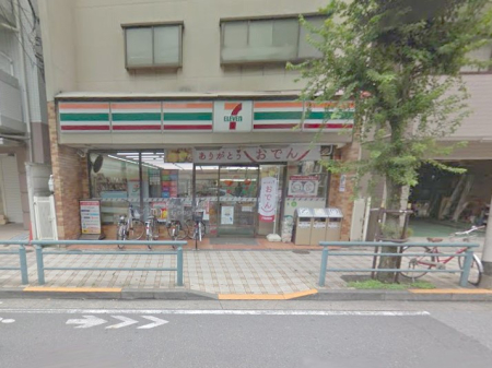 ���ӊ� �R���r�j 500m �Z�u��-�C���u�� �~�c�X