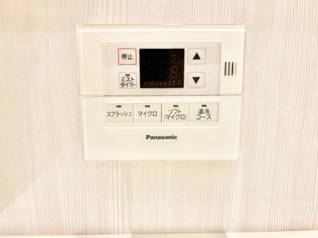 ���̑����� �X�C�b�`1�ň��ʂ̓��𗁑��ɒ�������A�ۉ���ǂ��������\�I