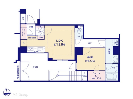  �}�ʂƈقȂ�ꍇ�͌�����D��