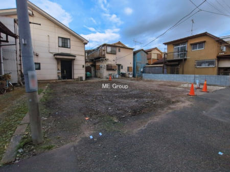 ���n�y�n�ʐ^ -