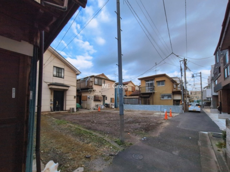 ���n�y�n�ʐ^ -