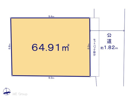 ���} �}�ʂƈقȂ�ꍇ�͌�����D��