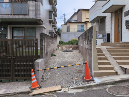 ���n�y�n�ʐ^ -