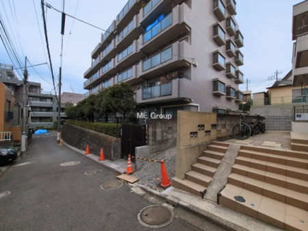 ���n�y�n�ʐ^ -