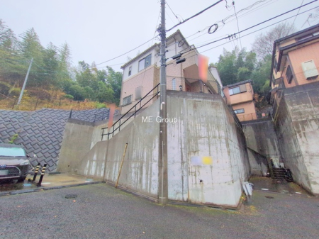 ���n�O�ώʐ^ -